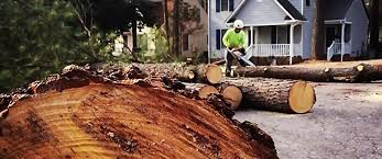 Best Tree Maintenance Programs  in Tyndall, SD